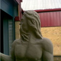 Statue 3.jpg